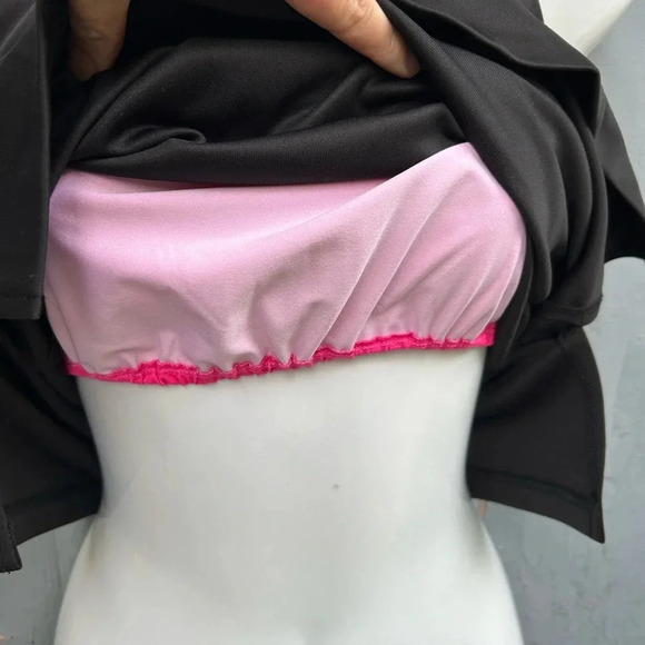 Gretchen Scott Tassle  Tank, size Small - Picture 5 of 10